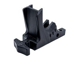 EVO ATEK Thors Hammer Mag Release EVO ATEK Thors Hammer Mag Release [ASG]