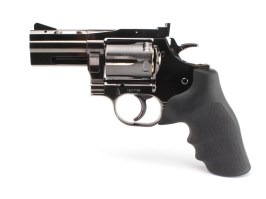 Airsoft revolver DAN WESSON 715 - 2,5