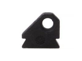 Hurokhorog az ASG Scorpion EVO 3-hoz [ASG]