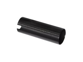 ULTIMATE henger 401-450 mm-es belső csőhöz [ASG]