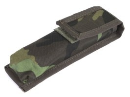 Akkumulátor zseb - vz.95 camo [AS-Tex]