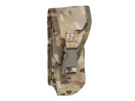 Táska az ODIN BB gyorsbetöltőhöz, MOLLE – Multicam [AS-Tex]