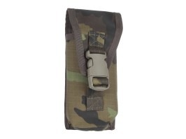 Táska az ODIN BB gyorsbetöltőhöz, MOLLE – vz.95 [AS-Tex]