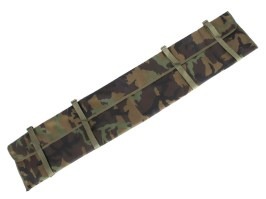 Szállítótáska 125 cm-es puskákhoz - vz.95 [AS-Tex]