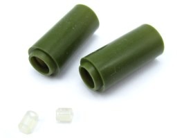 HopUp gumi rugókhoz M90-120 - 2db [AimTop]