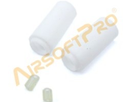 HopUp gumi rugókhoz M120-150 - 2db [AimTop]