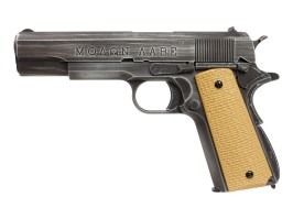 Airsoftová pištoľ 1911A1 NE20 