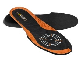 ABSORBA XTR ESD cipőbetétek [Bennon]
