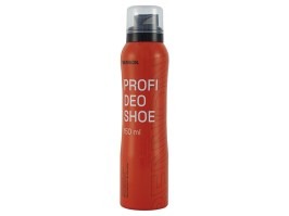Profi DEO SHOE cipő dezodor (150 ml) [Bennon]