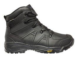 PANTHER XTR O2 magas csizma [Bennon]