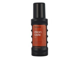 Profi CARE tisztító- és impregnálószer hajbőr cipőkhöz (75 ml) [Bennon]