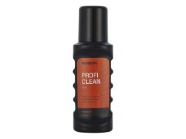 Profi CLEAN tisztító- és impregnálószer bőrcipőkhöz (75 ml) [Bennon]