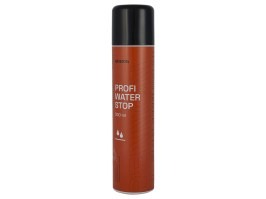 Profi WATERSTOP impregnáló spray (300 ml) [Bennon]
