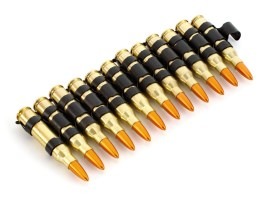 5.56mm-es lövedéklánc [Big Dragon]
