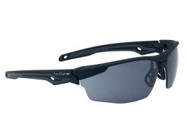 Safety glasses TRYON Platinum (PSSTRYO443B) - smoke [Bollé]