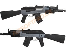 Airsoft puska AK-47 Beta Spetsnaz - CM.037 [CYMA]