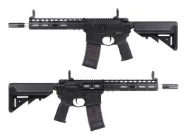 Airsoft puska NOVESKE NSR 9