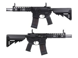 Airsoft puska NOVESKE NSR 7