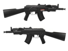 Airsoft puska AK-47 Beta Sportline (CM.521) [CYMA]