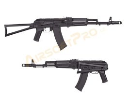 Airsoft puska AKS 101 (CM.031C) - full metal [CYMA]