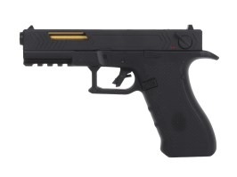 CM.131S Mosfet Edition AEP elektromos pisztoly [CYMA]