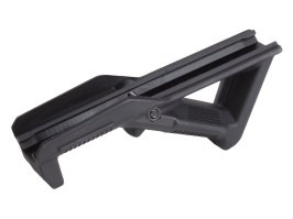 Ergonómikus RIS markolat - fekete [CYMA]