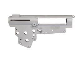 V3 váltóhéj [CYMA]