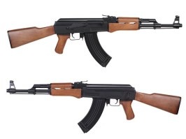 Airsoft puska AK-47 Sportline (CM.522) [CYMA]