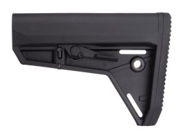 Tactical MOE II lövészáru M4-hez - Fekete [CYMA]