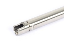 Rozsdamentes acél belső GBB cső RAIZEN 6,01 - 107,4 mm (M&P9 LONG) [daVinci]
