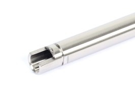 Rozsdamentes acél belső VSR cső RAIZEN 6,01 - 303 mm (G-SPEC) [daVinci]