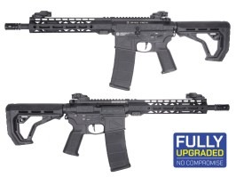 Airsoft puska FREYA R15 gen.2 M-LOK 10