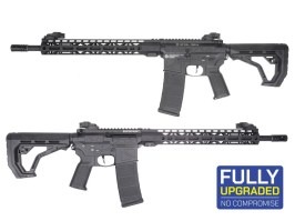 Airsoft puska FREYA R15 gen.2 M-LOK 14