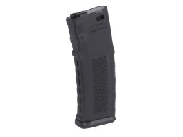 180 BBs M4 DMAG G1 magazine [Double Eagle]