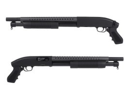 Airsoft shotgun M58B [Double Eagle]