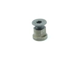 Csere KeyMod anya csavarral [Dytac]