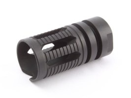 M4 Knights flash hider [E&C]