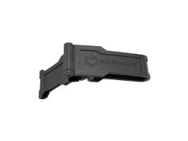 S08 Övkapocs fülvédőhöz [EARMOR]