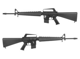 Airsoft puska M16 VN (EC-319) [E&C]