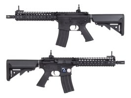 Airsoft puska MK18 MOD1 9