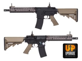 Airsoft puska MK18 MOD1 9