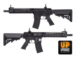 Airsoft puska MK18 MOD1 9