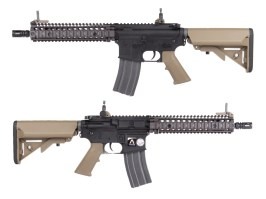 Airsoft puska MK18 MOD1 9