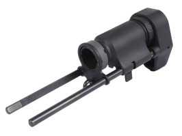 MP152 válltámasz az M4-es sorozathoz [E&C]
