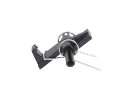 Biztonsági zár E&C M203 gránátvetőhöz [E&C]