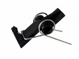 Biztonsági retesz az E&C M203 gránátvetőhöz [E&C]