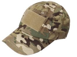 Baseball sapka - Multicam [EmersonGear]