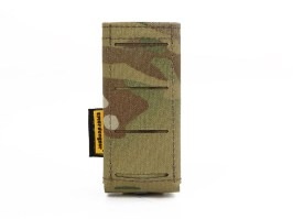 LCS pisztoly tár tok - Multicam [EmersonGear]