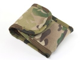 2 hüvelykes övtáska - Multicam [EmersonGear]