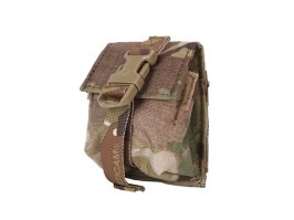 LBT stílusú egy darab gránátos tasak - Multicam [EmersonGear]